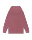 1912221-999000_ADV Explore Pile Fleece jacket W_Closeup1.jpg